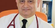 Gebelik ve hipertansiyon
