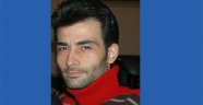 Genç yaşta kalbine yenildi