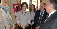 ‘Gençliğin Gözünden 15 Temmuz’