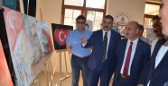“Gençliğin gözünden 15 Temmuz”
