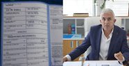 Giyik’ten eleştirilere cevap