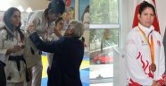 Göğsümüzü kabarttı