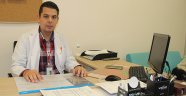 “Grip önemli bir ölüm nedenidir”