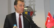 Güncel ekonomik gelişmeler