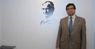 Güneser: Atamızın mirasına sahip çıkacağız