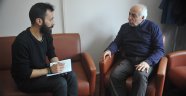 Gürcihan: “Son bulsun”