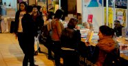 Gürkan: ‘Sorun katılım koşulları’