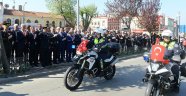 Gururla geçen 172 yıl