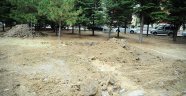Haberlerimiz ses getirmeye devam ediyor