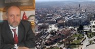 ‘Hafız sayımızı artırmamız gerekiyor’