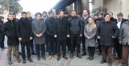 “Halep’i görmezden gelemeyiz”
