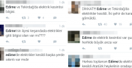 Halk tedirgin