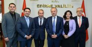 Hasta Hakları Kurulu’na 277 başvuru