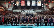 Hatipler: “3i ile yol çıkıyoruz”