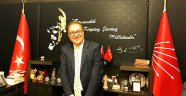 “Havsa’ya 20 yıl kazma vurulmaz”