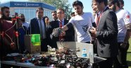 Hayatı kolaylaştıran buluş
