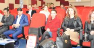 "Hayati ve Kutsal bir görev yapıyoruz"