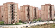 Haziran’da 656 konut satıldı