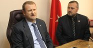 Hedef dışa bağımlılıktan kurtulmak