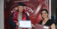 Hedefi arkeoloji okumak