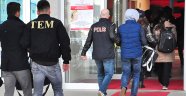 İade sonrası ilk mahkeme