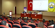 İçimizdeki girişimciler
