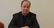 İdlib saldırısına kınama