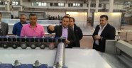 İhracata dönük desteklere devam