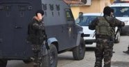 İlk ışıkla operasyon