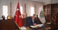 İnağ’dan 15 Temmuz kınaması
