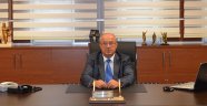 İnağ’dan esnafa tartı uyarısı