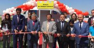 İpsala’dan Ali Kuşçu’lar çıkacak