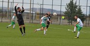 İpsalaspor bu sezon çok farklı