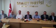 İriş enerji ekonomisine değindi