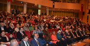 Işığımız; öğretmenlerimiz