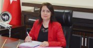 İŞKUR’dan bir destek daha