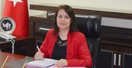 İŞKUR’dan engellilere kurs ve hibe desteği