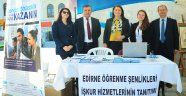 İŞKUR’dan yeni kurslar