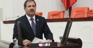 İşsizlere müjde