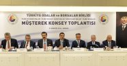 İstihdam seferberliği