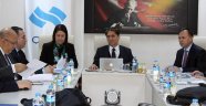 İstihdam seferberliği