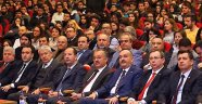 İstihdama katkı sağlayacak
