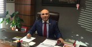 ‘İşverenlerin yarısı prim borçlusu’