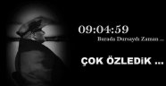 Kalbimizdesin
