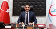 “Kanser Küçük Şikâyetlerle Başlar”
