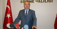 Kapıkule’de yeni rekor