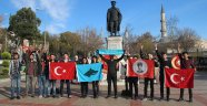 Kara Kalpaklılar Hareketi