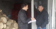Karbonmonoksit zehirlenmelerine dikkat