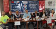 Kayıtlar başladı