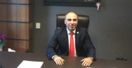 Kayıtlarınızı Edirne’ye aldırın